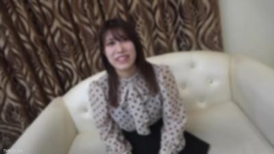 fc2-ppv 3251720 在保育園絕對不能露出的眾多表情！今天首次公開背面。 {