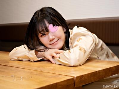 fc2-ppv 3211752 【パジャマ★モナシ】パジャマdeおじゃま♥マジでどこにでもいそうな女の子をナンパ♥ノリもよくて明るい笑顔がめっちゃカワイイ♥ガチンコ素人の女の子のリアル反応がエロい…♥ {