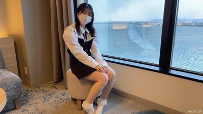fc2-ppv 3257830 ``Thank You For Waiting"" Public Women&quots College ``continued"" Negotiation Period 2 Months Successfully Brought To Hotel ``first Fuck"" ``appearance"" ``creampie"" {