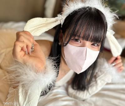 fc2-ppv 3216254 【本編顔出し】合法ギリギリ18歳の生意気ガキンチョに中出し‼顔面偏差値高すぎるアルゼンチンハーフのP活女子☆アナル舐めにお掃除フェラまでしてくれたラテン系美**とのエンコ⁻記録 {