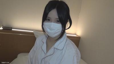 fc2-ppv 3233955 [個人拍攝] Tomohame！麻美 27 歲 ☆ {