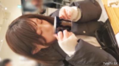 fc2-ppv 3261715 ※訴訟覚悟【無断】N○Kに出ていた有名子役。Tikt○kでやっと再ブレイクも、これで人生詰み確定。童顔だが脱げば大人。激しく揺れるスレンダーHカップ美女に我慢できず大量射精。 {