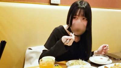 fc2-ppv 3269732 * Limited To 3 Days For The First Time 2780pt → 1280pt [Uncensored] Serious Slender JD And Vaginal Cum Shot From Family Restaurant Date{