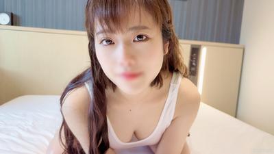 fc2-ppv 3269326 [限時優惠 50 OFF! 2980點⇒1490點! 】 乾淨利落的F罩杯美乳纖細巨乳又來啦!豐富的奇聞趣事性愛,用混濁的精液玷污女神,口內射精和陰道射精! {