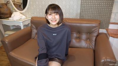 fc2-ppv 3283757 【무수정・완전 얼굴 내밀기】GW에 낼 예정이었던 굉장한 아이입니다! ! 부끄러운 모습이 참지 않는 날씬한 아름다움 여자에게 대량 질 내 사정 조교 sex!!! {