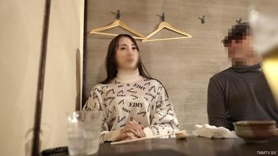 fc2-ppv 3285037 3日間限定500pt!!【姦・美人】素直に撮影させてとお願いしたけど無理だったので、酔わせて強制執行w {