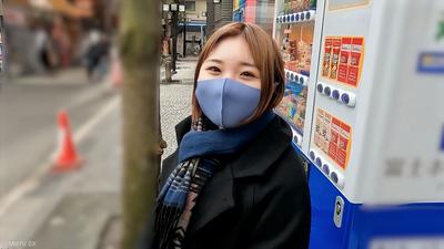 fc2-ppv 3283725 【無】【ハメ撮り390】あの有名芸人の元カノ！前立腺テクニックで男をイかし続けてきた。。。色白で程よく肉付きの良いカラダ、フェラと男を昇天させる技術はどれをとっても最高級！　※レビュー特典／高画質Ve {