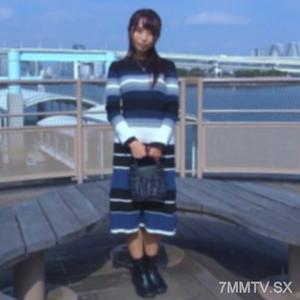 fc2-ppv 3289737 女子アナみたいな美人人妻さん、ニコニコ優しい雰囲気ですがヤラれたくて仕方ない様子。というのも中出しされたくて来てます。極上スタイル☆ {