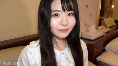 fc2-ppv 3289792 【무】 【고쿤 가격】 전 배드민턴 부 주장의 가련한 대학생과의 3 사정 POV! 엄청 귀여운 애니메이션 목소리로 "안안 ♡"느끼는 도 변태 딸 ♡ 천연 강모, 쿠스코에서 핑크 질 벽 확인! ※리뷰 특전/고화질 Ver {