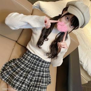 fc2-ppv 3299193 【容姿端麗/顔晒し】仲良くなった色白くびれスレンダーのコンビニ店員の女の子に個人用と嘘つき撮影した動画を流出。 {