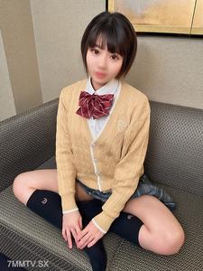 fc2-ppv 3302506 ※初回数量限定※【J / 系・個撮】 八重歯がかわいいショートカット美●女 りく18歳 制服ハメ撮り 【中出し&大量顔射】 {