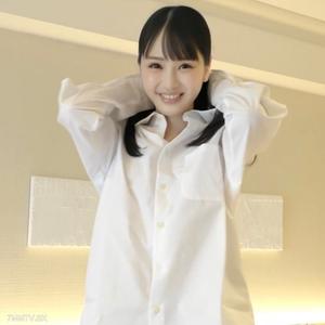 fc2-ppv 3338710 Hinata-chan Is Back, Beyond Cuteness! Up To Astonishing Mass Squirting! {