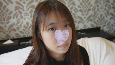 fc2-ppv 3282449 【개인 촬영】마스미 31세 파이 빵 풍만 G컵 큰 가슴 무찌무찌 유부녀에게 대량 질 내 사정{