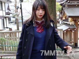 fc2-ppv 1799391 【瀧本梨絵】「美少女は二度〇〇される（忍び寄る二つの影）」