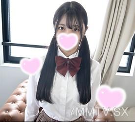 fc2-ppv 3139243 進擊的鑽石II]人氣天使，期待已久的第二部作品。心臟和身體如此美麗，你想擁抱它們。 18歲