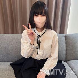 fc2-ppv 3394193 【無】顔出し!黒髪ロング清純派美**!女子○生が、怒涛のイキまくり!最後はしっかり生中出しキメちゃいました!