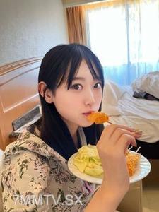 fc2-ppv 2858723 【数量限定】堀ちゃん似？堀未◯奈似の美少女を妊娠させてしまった問題作。。
