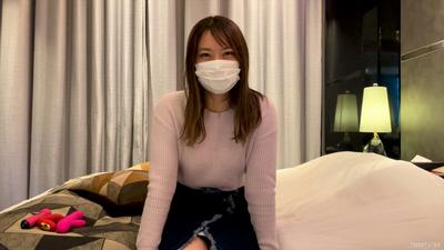 fc2-ppv 3401395 【ア●ピル服用まで収録】可愛すぎる幼●園教諭に人生初中出し。目隠しおもちゃ責めに絶叫アクメからのガン突きピストンに快楽メス堕ち→大量中出し。 {