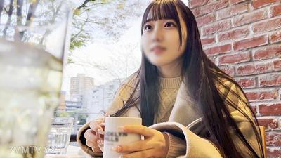 fc2-ppv 3376334 *限價【透明美少女】校園重點站小姐姐非官方播音員女大學生正統偶像臉蛋x白皙美巨乳x蜜桃臀天生色情。學生時代的最後一場戲奇聞趣事中出SEX視頻流出{