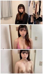 fc2-ppv 3418123 【무】500pt(AV데뷔가 정해진 여대생을 면접으로부터 페라 했습니다!소속 프로덕션으로부터 클레임 들어가면 판매 정지의 가능성 개미)※리뷰 특전/고화질 Ver {