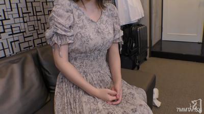fc2-ppv 3438000 A Young Lady Who Grew Up In A Complicated Family Environment ☆ &quotI&quotll Accept Anything That&quots H♡"{