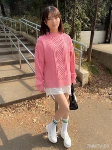 fc2-ppv 3471467 * Limited Quantity For The First Time * [Individual Shooting / Creampie] Slender Beautiful Body Female College Student Nozomi 19 Years Old {