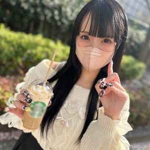 fc2-ppv 3485911 【無修正】FC2ランキングで上位総ナメ!激カワFカップ巨乳のあの子と完全プライベートデートからの即尺フェラ抜き!ハイレグバニー着させて生ハメ膣奥たっぷり種付け {