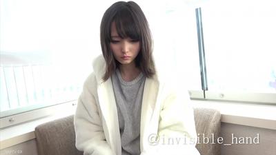fc2-ppv 3466549 【本編顔出し】可愛さアイドル級の田舎女子学生、初撮影で号泣も説得し最後まで撮ることができた奇跡のハメ撮り高額援助。 {