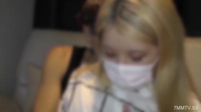 fc2-ppv 3503655 【3일간 한정 980pt·질 내 사정】남성 경험 적은 노래방 가게 근무 20세 감도는 따로 하고, 젊은 피부염은 최고였습니다 FC2-PPV-3503655
