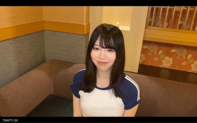 fc2-ppv 3498155 【奇跡の復活】なぎさちゃん最新作！！大量顔射＆口内発射！！〜完全顔出し〜 {