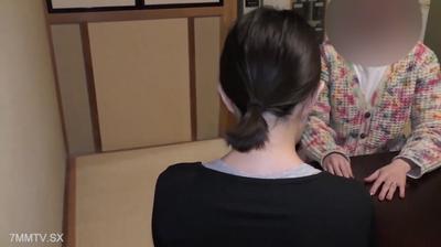 fc2-ppv 3514349 【個人撮影・セット販売】鬼畜な姉が身代わりに連れて来た3か月後に結婚するいもうと　完全版 {