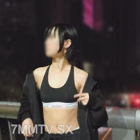 fc2-ppv 3497732 【顔出し】美脚のバンド女子～5th～青春の瞬き～