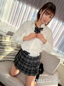fc2-ppv 3514369 独占販売50OFF!※初回数量限定※【個撮・中出し】受験生 みなみ18歳