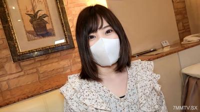 fc2-ppv 3539257 [Nothing] [Gonzo 390] Gonzo With A Super Rare Neat Amateur Beauty With Outstanding Style! Sudden Vaginal Cum Shot For A Nervous Beauty ♡ Denma Training ♡ Once More Cum Shot For Her Who Becomes More And More Erotic ♡ * Review Bonus / High Q