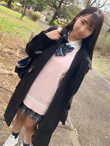 fc2-ppv 3569723 * Limited Quantity For The First Time * [Individual Shooting / Creampie] Receiving Raw Natsuki 18{