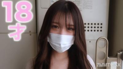 fc2-ppv 3556286 超絶美形!!18歳、3ヶ月前まで才!!人生初中出し、色白シルキースキン、美形**!!本編顔出し、完全初撮影!『個人撮影』個撮オリジナル364人目 {