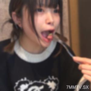 fc2-ppv 3591473 逸材!東〇キッ〇拾いました。シンプルにめちゃくちゃ顔がかわいくて、とってもエッチなななちゃん。サンプルの動画である程度その意味わかると思います。【3日間割引】 {