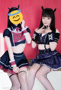 fc2-ppv 3576372 【限定】彼氏禁止店で働く人気コンカフェ嬢。セフレならOK!？性欲止められない**JDのビッチなハメ撮り！ミニマムマンコに生チンポぶち込まれて腹筋ヒクヒクイキまくり！ダメって言ってるのに中出しされる {