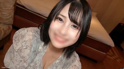 fc2-ppv 3600389 [Nothing] [Gokkun Price] Gonzo With A Super Beautiful Wedding Planner! Because I Don&quott Have A Boyfriend, I&quotm A Neat And Clean Woman Who Emits Sexual Desire At My Uncle&quots House! I Am Very Satisfied With Being Forced To Drink Semen And Being