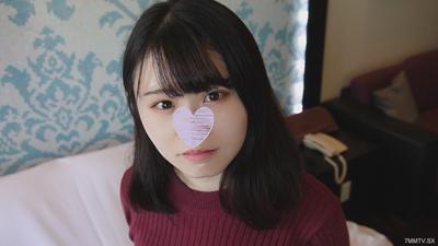 fc2-ppv 3603505 【個人撮影】えれな22歳　清楚系ちっぱい純真無垢パイパン女〇大生に大量中出し {
