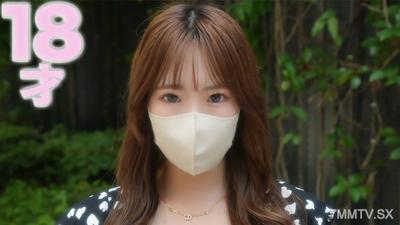 fc2-ppv 3616754 18세, 현*역명문**대생, 4개월 전까지 고○생! ! 미형**! ! 체육관 기구 고정 플레이로 이키마쿠리! ! 본편 얼굴 내밀기, 완전 첫 촬영! 첫 질 내 사정, 「개인 촬영」개 촬영 오리지널 370번째 {