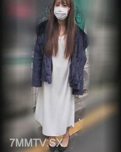 fc2-ppv 2568279 10日刪除【露臉】美女來向廢物男借賭錢，讓他在樓裡喝別人的果汁，然後在酒店私自陰道射精。