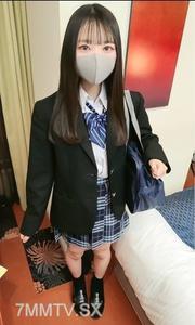fc2-ppv 3108916 【期間限定数量販売】【復刻版】先着10名17800→10000【初撮り】乃木坂オーディション合格した逸材!経験人数1人の小柄体型148cm超スレンダー極上美**ゆんちゃん!