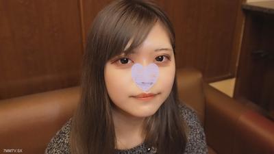 fc2-ppv 3623046 [個別拍攝] Moka 19歲美乳Gucho濕剃美人陰道大量射精 {