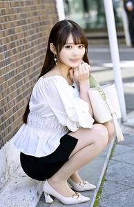 fc2-ppv 3638619 【限定】「中出しはダメだけど…なんか今ではイイと思っちゃった♡」大学デビューの箱入りお嬢様、覚えたてア/ル/コールにふわふわ泥/酔。飲み会抜け出してホテルに連れ込まれたハメ撮り映像流/出 {