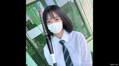 fc2-ppv 3665333 첫 촬영·안내! ! 내일까지 한정 1980pt! ! 나에게 호의를 보이는 청순 가련한 여자◯◯생을 키모오타 중년 아버지에게 내밀어 NTR연속 고무 없음 질내 사정! ! 사라지지 않는 여름의 추억을 새겨 주었다 ... {