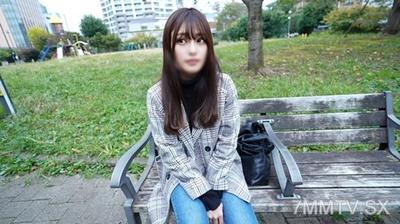 fc2-ppv 3169623 【無修正】フォロワー11万人超え！ハーフ美女インフルエンサーの中出し社会勉強 {