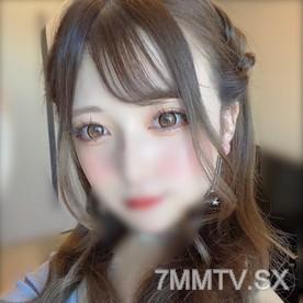 fc2-ppv 2023453 ボンキュッボン!のGカップの圧倒的に綺麗な顔立ちをした街を歩けば一際目立つ! ピンク乳首パイパン娘ジュエリーちゃん!