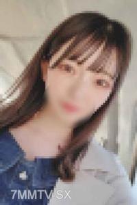 fc2-ppv 1287448 [外觀]與神秘美少女的私人約會中連續陰道射精（66分鐘）