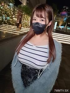 fc2-ppv 3730667 * 首次數量有限 * [巨乳、潮吹] 太多無盡“Do M”背紅女沙耶，20 歲 {